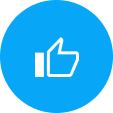 ico-registracia